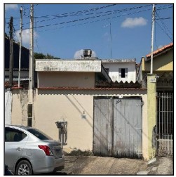 Imagem do imóvel LOTE 435: Casa - VILA AUREA MARIA MOGI DAS CRUZES SP