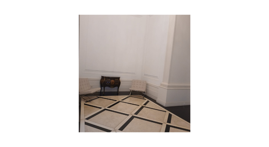 LOTE 1: Direitos sobre Duplex de Luxo com 672m² no JD. Europa - (02) SÃO PAULO SP, localizado em São Paulo - SP, bairro Jardim Europa