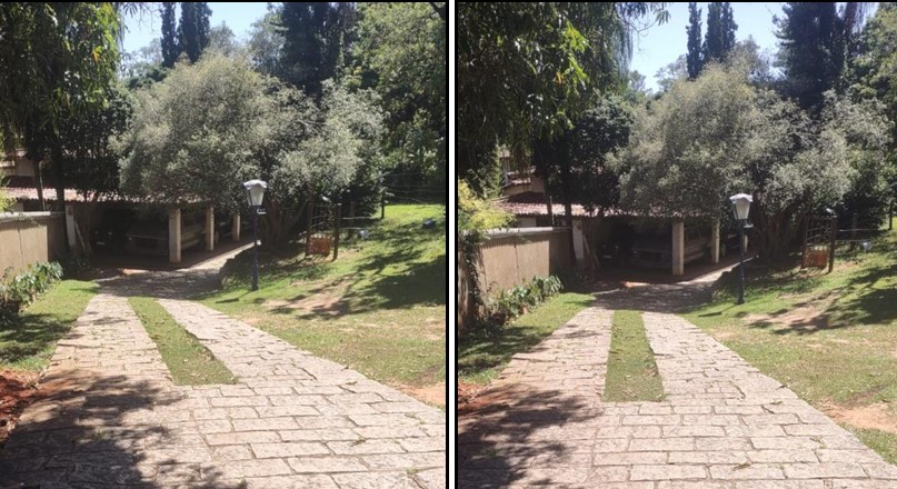 LOTE 1: Terreno com 250,00m² - Nova Sousas CAMPINAS SP, localizado em Campinas - SP, bairro Nova Sousas