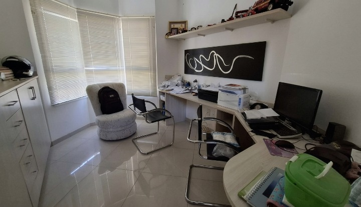 LOTE 1: Mansão com terreno de 914,37 m²- Vila Avaí INDAIATUBA SP, localizado em Indaiatuba - SP, bairro Vila Avaí