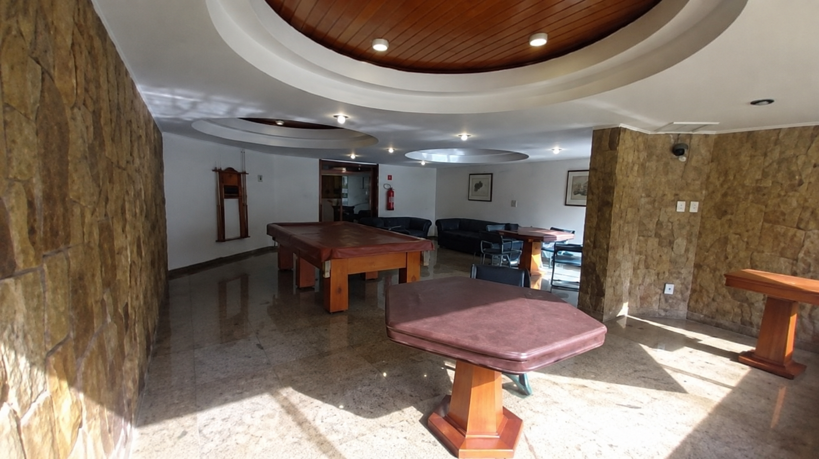 Apartamento no Jardim das Nações (foto 9 de 14)