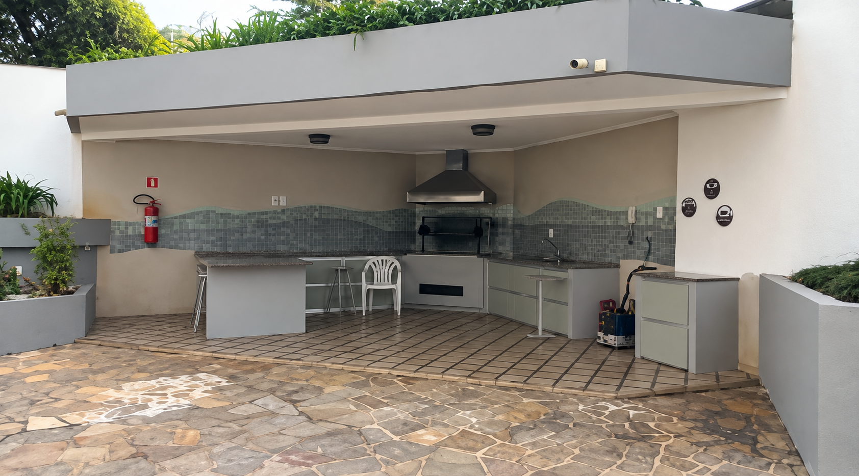 Apartamento no Jardim das Nações (foto 4 de 14)