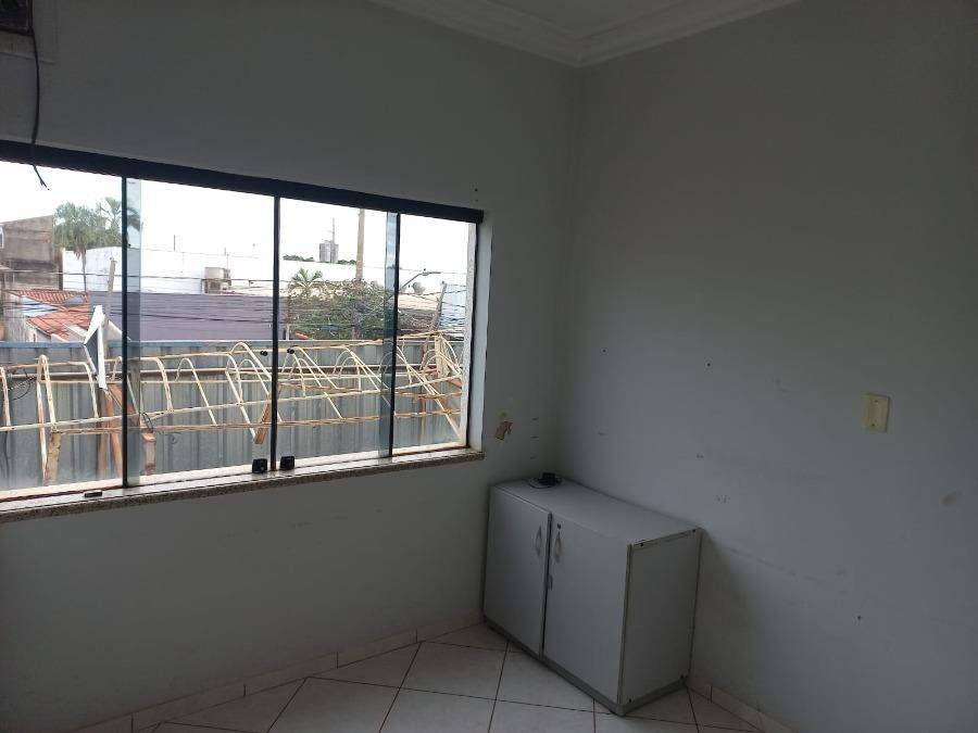 LOTE 34: Casa, Padrão, 0 vaga(s) de garagem RONDONÓPOLIS MT, localizado em Rondonópolis - MT