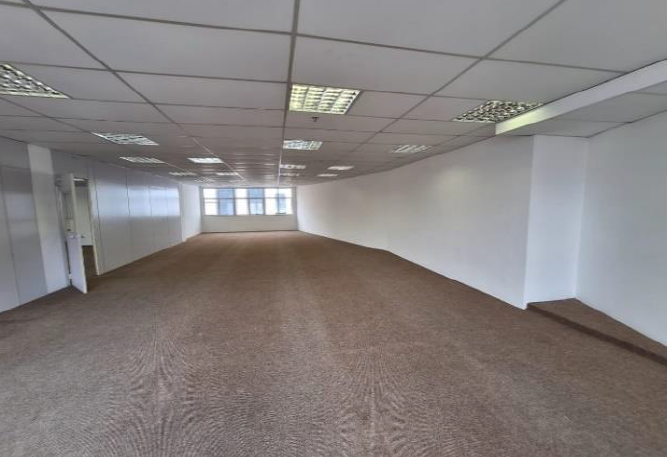 LOTE 19: Salas Comerciais com 577,00 m² - Centro RIO DE JANEIRO RJ, localizado em Rio De Janeiro - RJ, bairro Centro