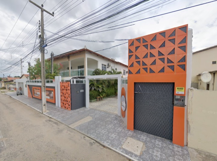Foto de Imóvel em Limoeiro Do Norte (CE)
