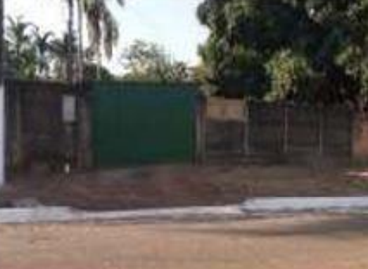 LOTE 13: Casa com 150,00 m² - Centro TORIXORÉU MT