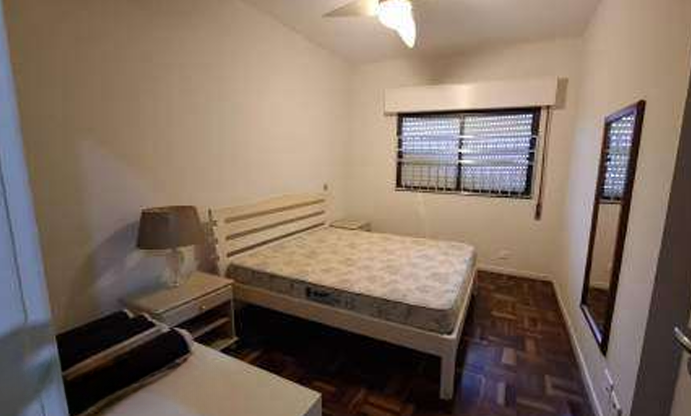 Apartamento no Centro (foto 20 de 28)