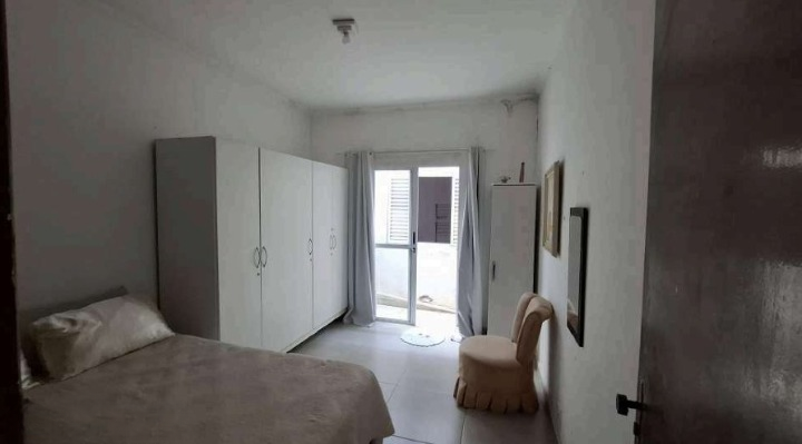 LOTE 1: Direitos sobre casa com 172,74m² - Bonfim CAMPINAS SP, localizado em Campinas - SP, bairro Bonfim