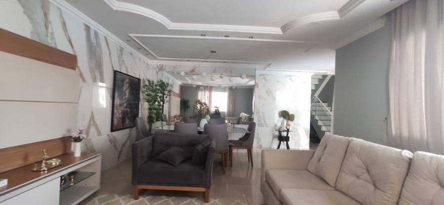 LOTE 18: Casa, Padrão, 1 vaga(s) de garagem Fortaleza CE, localizado em Fortaleza - CE
