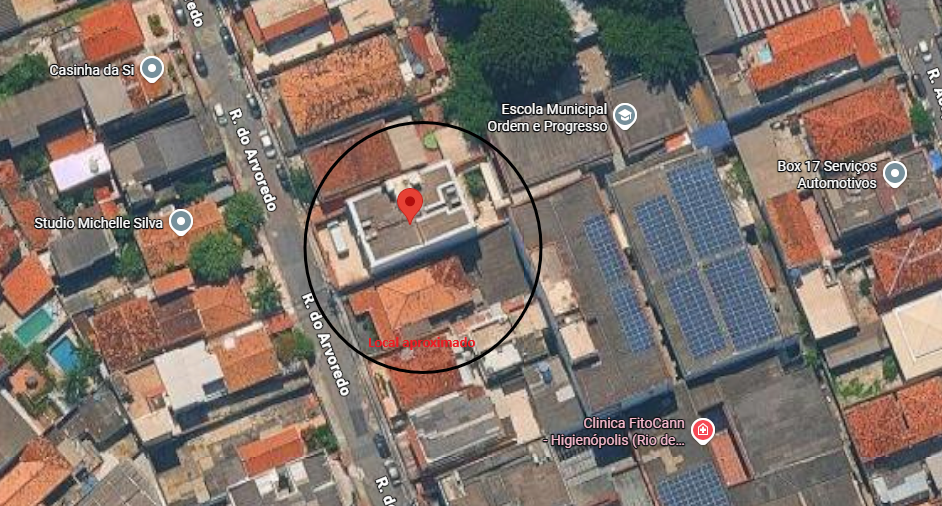 img-leilao