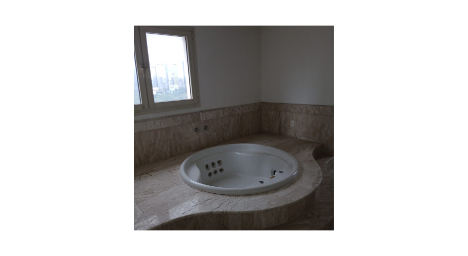 LOTE 1: Direitos sobre Duplex de Luxo com 672m² no JD. Europa - (02) SÃO PAULO SP, localizado em São Paulo - SP, bairro Jardim Europa