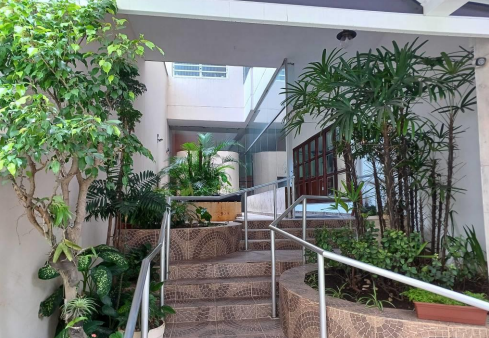 LOTE 1: Direitos sobre apartamento com 130,70m² - Santo Antônio SÃO CAETANO DO SUL SP, localizado em São Caetano Do Sul - SP