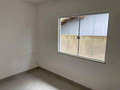 LOTE 28: Casa, Em condomínio, 1 vaga(s) de garagem Teresópolis RJ, localizado em Teresópolis - RJ