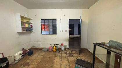 LOTE 16: Prédio, Padrão, 0 vaga(s) de garagem IMPERATRIZ MA, localizado em Imperatriz - MA, bairro Nova Imperatriz