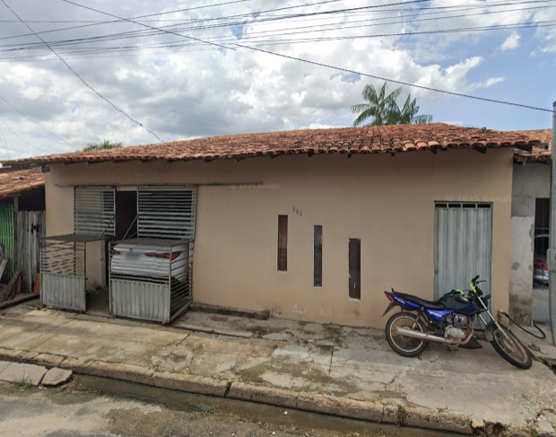 Imagem do imóvel LOTE 14: Casa com 189,06 m² - Jaderlândia BELÉM PA
