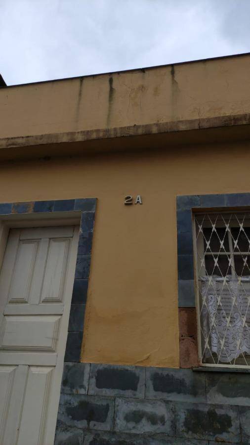 Lote 72: casa, padrão, 0 vaga(s) de garagem juiz de fora mg