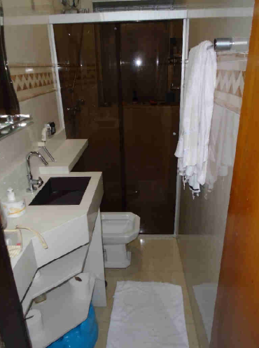LOTE 1: Imóvel Residenciais com 1.109,46m² - Vila Rio Branco SÃO PAULO SP, localizado em São Paulo - SP, bairro Vila Rio Branco