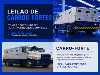 img-leilao