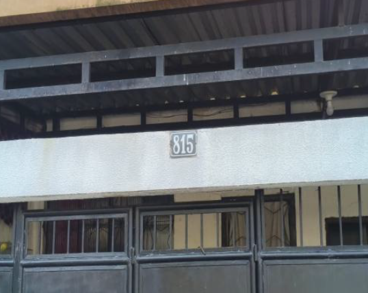 Lote 27: casa com 50,00 m² - vicente de carvalho rio de janeiro rj - foto 2