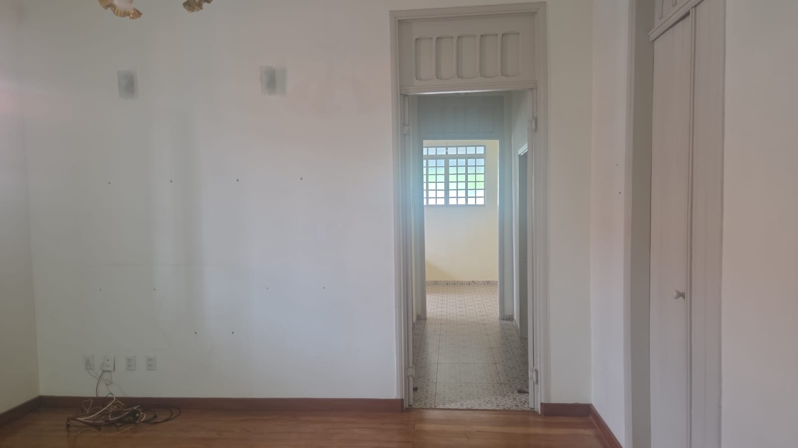 Casa no Centro (foto 8 de 10)