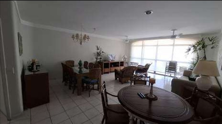 Apartamento no Centro (foto 16 de 28)