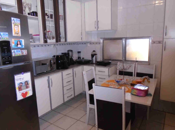 LOTE 1: Imóvel Residenciais com 1.109,46m² - Vila Rio Branco SÃO PAULO SP, localizado em São Paulo - SP, bairro Vila Rio Branco