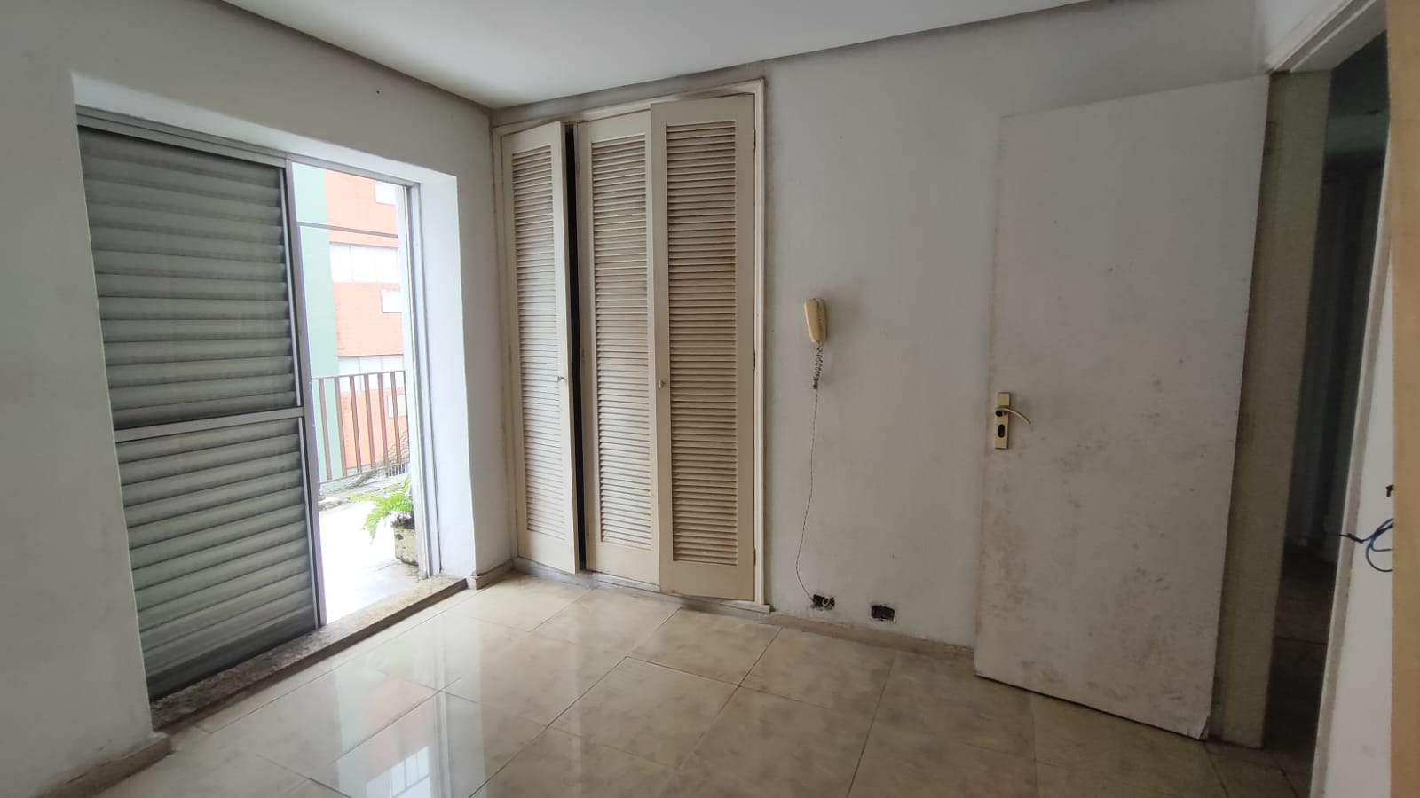 Apartamento no Jardim Astúrias (foto 9 de 17)