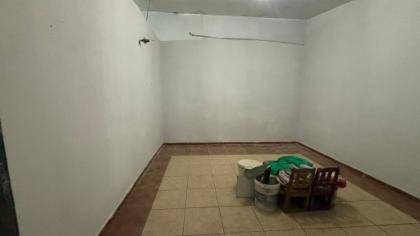 LOTE 16: Prédio, Padrão, 0 vaga(s) de garagem IMPERATRIZ MA, localizado em Imperatriz - MA, bairro Nova Imperatriz