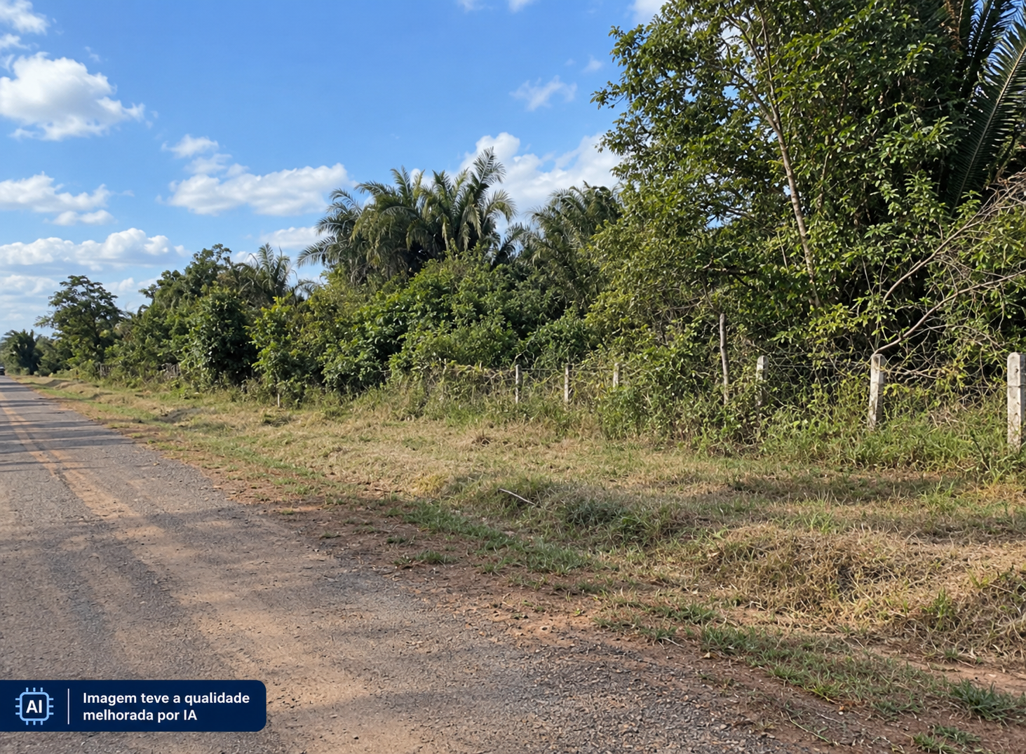 Fazenda Sapucaia com 82.02,48 Hectares