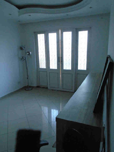 LOTE 1: Imóvel Residenciais com 1.109,46m² - Vila Rio Branco SÃO PAULO SP, localizado em São Paulo - SP, bairro Vila Rio Branco