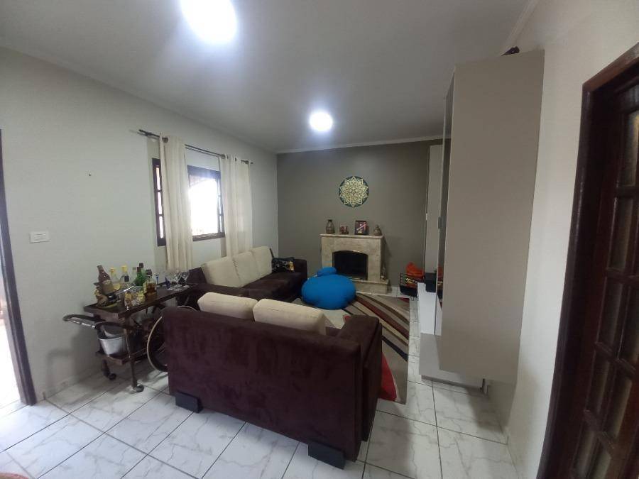 Lote 78: casa, padrão, 1 vaga(s) de garagem suzano sp