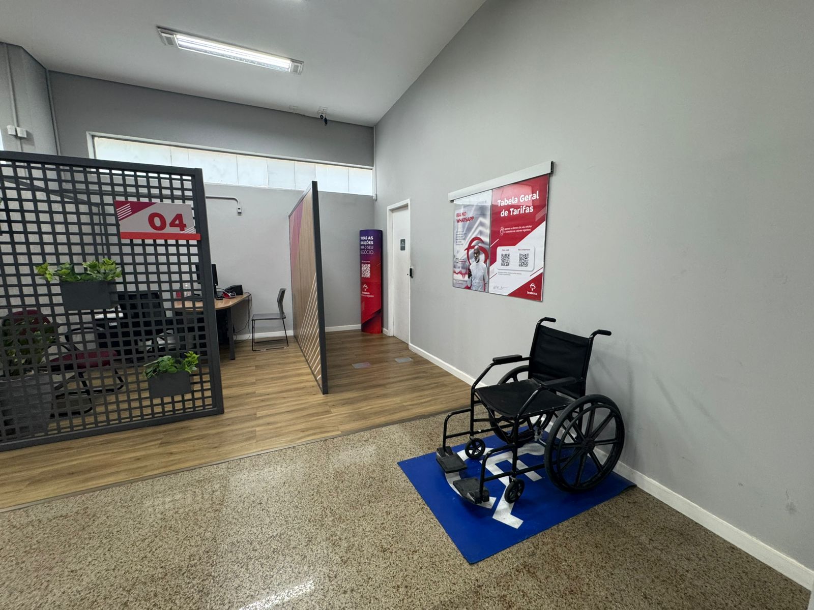 LOTE 2: Prédio Comercial com 1.696,47 m² - Farias Brito FORTALEZA CE, localizado em Fortaleza - CE