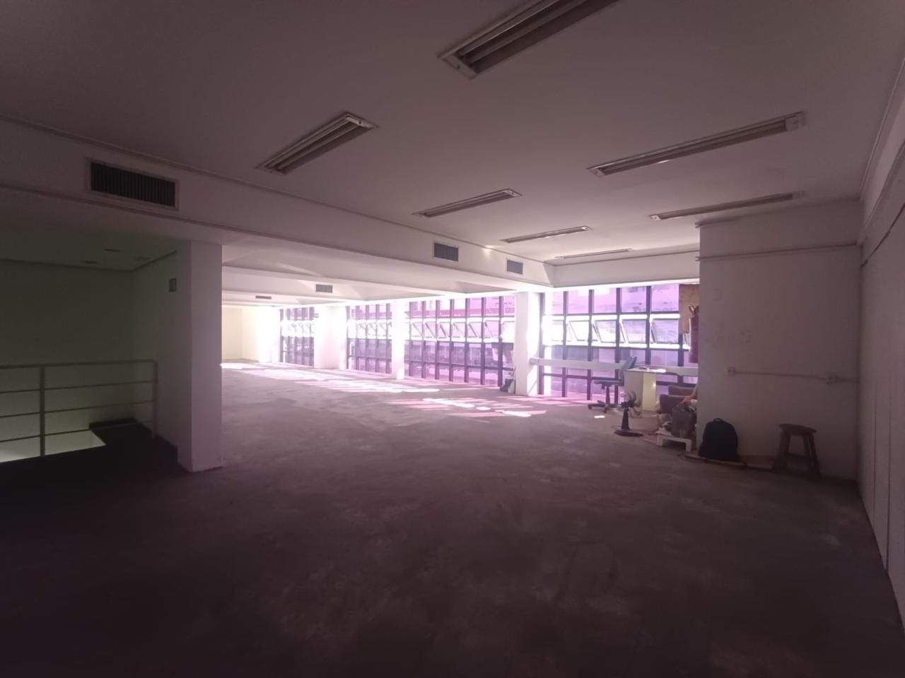 LOTE 1: Prédio Comercial com 618,36 m² - Farol MACEIÓ AL, localizado em Maceió - AL, bairro Farol