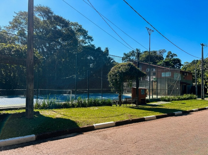 LOTE 1: Direitos sobre Casa com 524,88m²- Chácara Flora - (02) VALINHOS SP, localizado em Valinhos - SP, bairro Chácara Flora