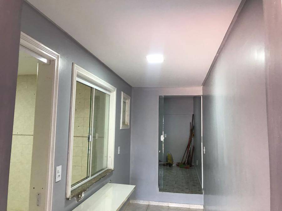 LOTE 52: Casa, Padrão, 0 vaga(s) de garagem MEDIANEIRA PR, localizado em Medianeira - PR