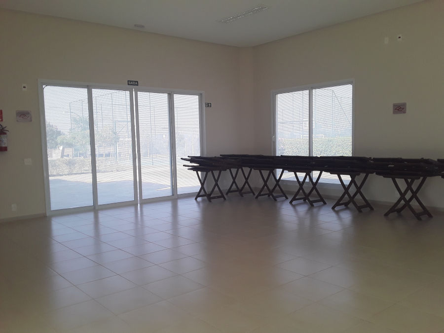 LOTE 1: Terreno com 1.000m² - Residencial San Diego - (02) VARGEM GRANDE PAULISTA SP, localizado em Vargem Grande Paulista - SP
