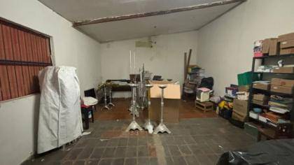 LOTE 16: Prédio, Padrão, 0 vaga(s) de garagem IMPERATRIZ MA, localizado em Imperatriz - MA, bairro Nova Imperatriz