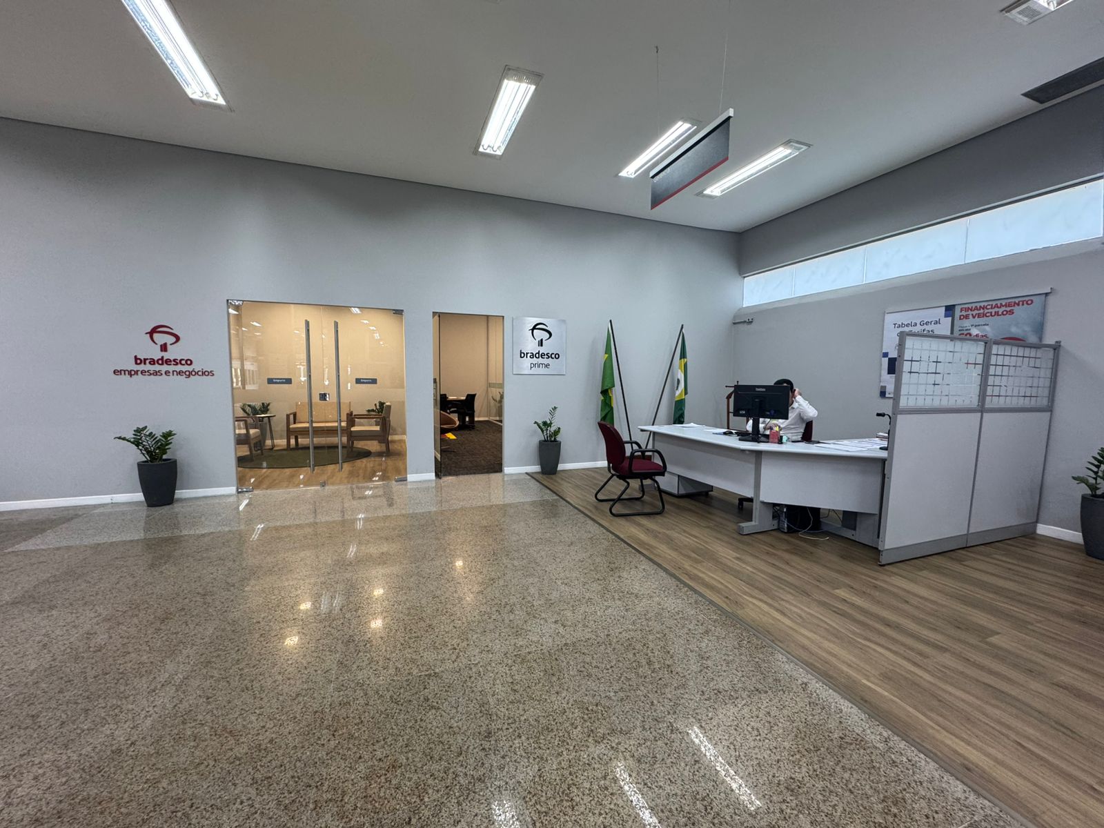 LOTE 2: Prédio Comercial com 1.696,47 m² - Farias Brito FORTALEZA CE, localizado em Fortaleza - CE