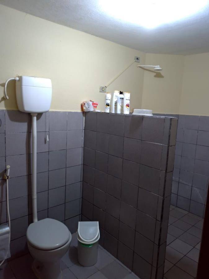 LOTE 50: Casa, Padrão, 0 vaga(s) de garagem PITIMBU PB, localizado em Pitimbu - PB