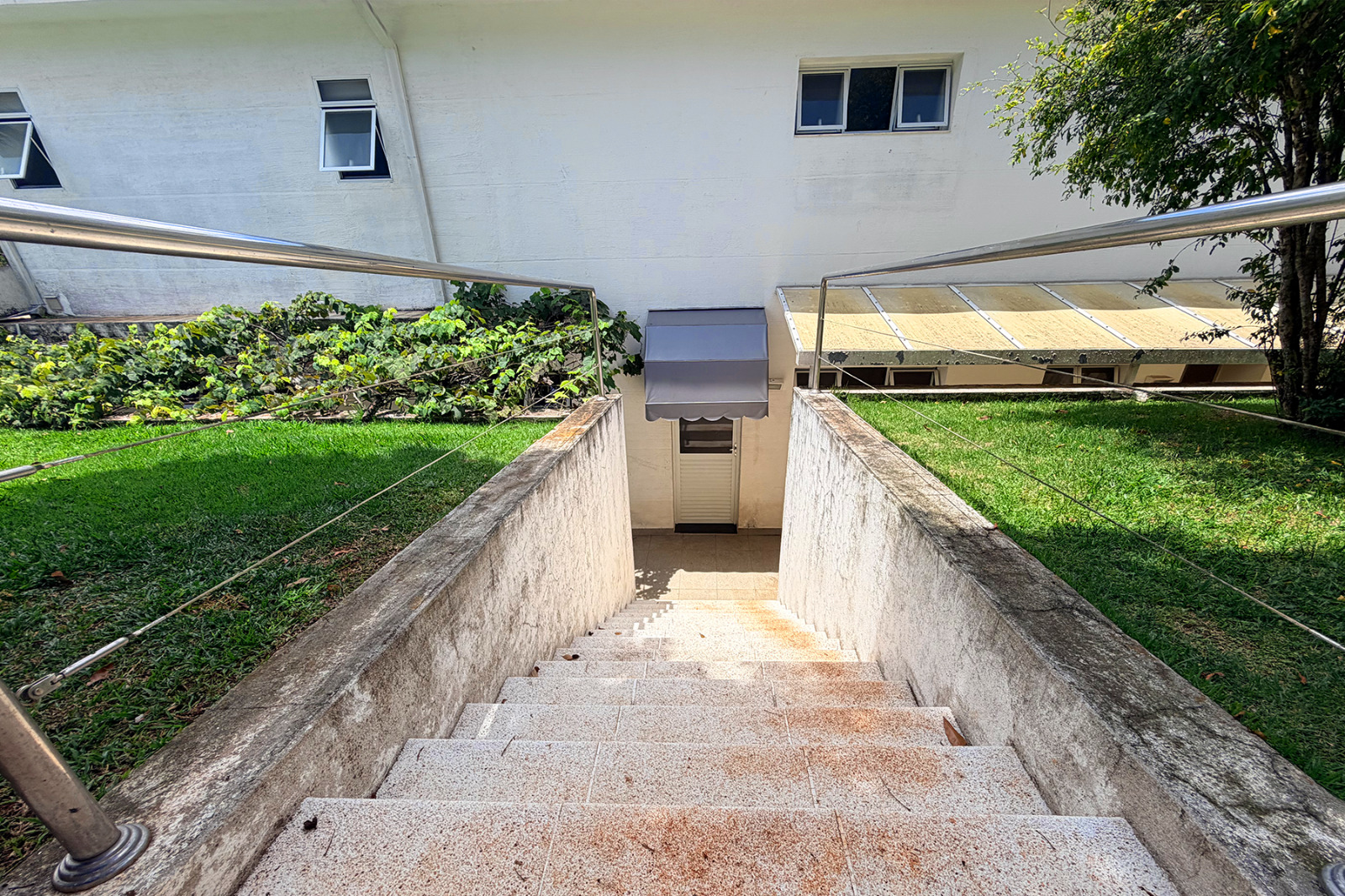 LOTE 16: Mansão com 2.000,00 m² de terreno - Granja Viana COTIA SP, localizado em Cotia - SP, bairro Granja Viana