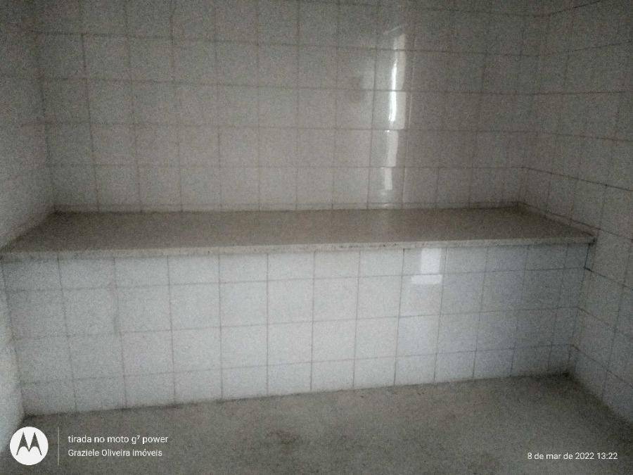LOTE 28: Casa, Em condomínio, 1 vaga(s) de garagem Teresópolis RJ, localizado em Teresópolis - RJ