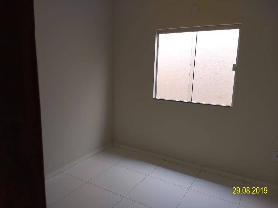 LOTE 26: Casa, Padrão, 1 vaga(s) de garagem Petrolina PE, localizado em Petrolina - PE