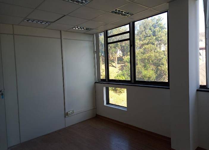 LOTE 1: Sala comercial, Sala comercial, 0 vaga(s) de garagem BELO HORIZONTE MG, localizado em Belo Horizonte - MG, bairro Cruzeiro