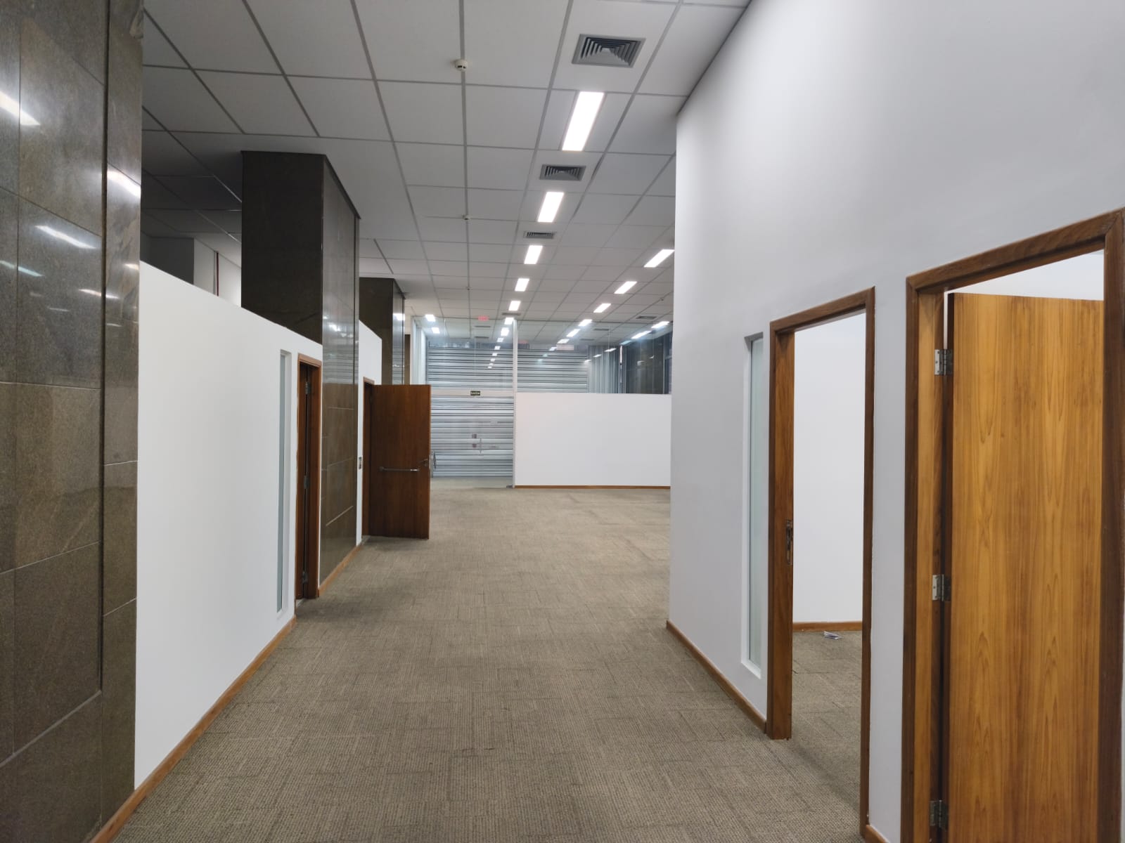Lote 2: lojas comerciais com total de 1.029,28 m² - centro são paulo sp