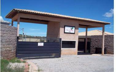 Imagem do imóvel LOTE 7: Casa, Padrão, 1 vaga(s) de garagem Itatiba SP