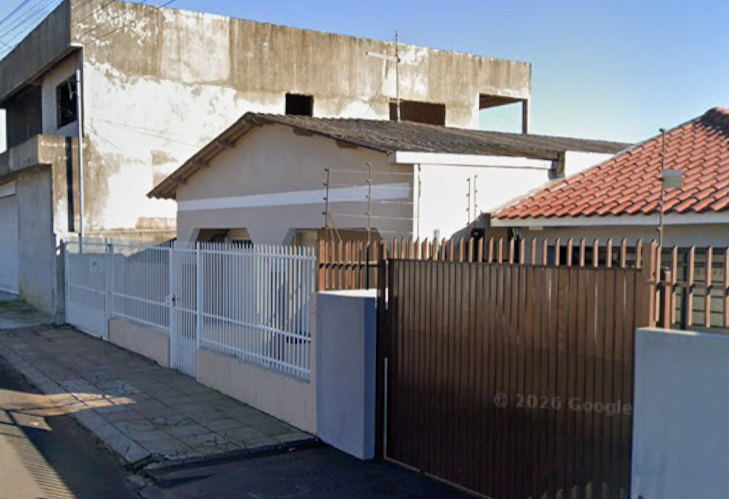 Lote 29: casa com 230,00 m² - aliança santo ângelo rs - foto 3