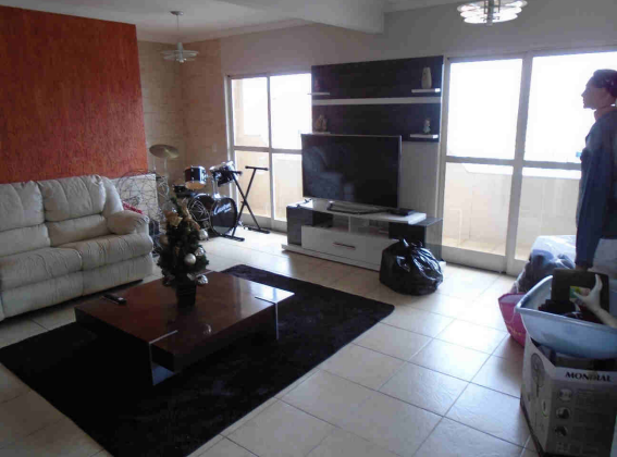 LOTE 1: Imóvel Residenciais com 1.109,46m² - Vila Rio Branco SÃO PAULO SP, localizado em São Paulo - SP, bairro Vila Rio Branco