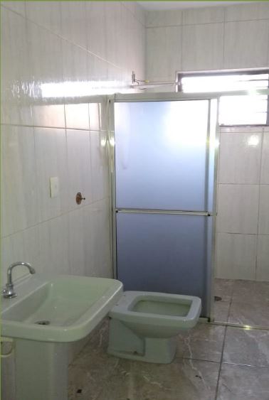 LOTE 1: Direitos sobre 75% de casa com 48m² - itanguá, localizado em Sorocaba - SP