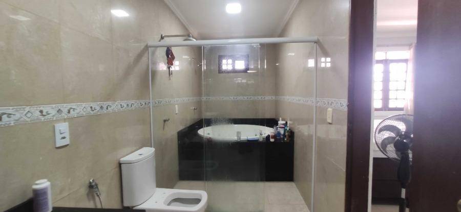 LOTE 18: Casa, Padrão, 1 vaga(s) de garagem Fortaleza CE, localizado em Fortaleza - CE