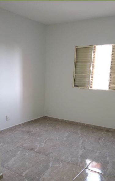 LOTE 1: Direitos sobre 75% de casa com 48m² - itanguá, localizado em Sorocaba - SP